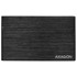 AXAGON Eksterno kućište EE25-XA6, 2.5", USB3.0 / SATA 6G